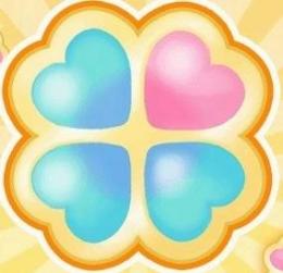 🍓59000ハピ =4900円 代行 導入 複数 初回可 最速 IOS 🍓