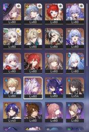 引退垢 　格安　ASIAサーバー　