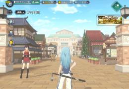 まおりゅう引退垢【奥義速攻型組めます】