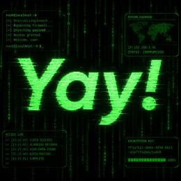 Yay! ツール販売/オリジナルツール作成