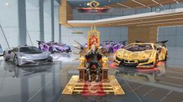 東京リベンジャーズ初代総長最終level7 殿堂衣装第六天魔王撃破ボイス付き