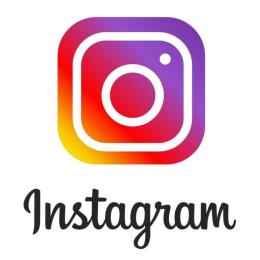 【価格破壊】SMS認証済みinstagramアカウント×100