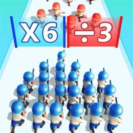 🧸ダイヤ6480個 購入可能 複数可 パック可 iOS/Android 最速対応🧸