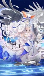 ラスリゾAlice追加！！最強！！Lv300！！煌征剣エクスカリバー≠ルカ　黒ブレなど