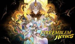IOS専用オーブ5500-6000個+★5キャラ100体前後+英雄の羽11万前後+スタミナ800前後
