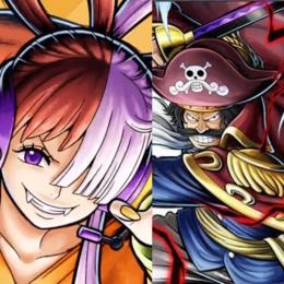 IOS 黒ロジャー ハロウィンウタ ダイヤ5000~6200個 欠片500~800個 初期垢