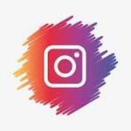 インスタ集客専用垢(凍結対策済み)×3個