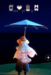 引退アカウント6
