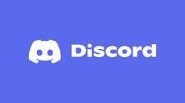 SMS認証済み discord垢