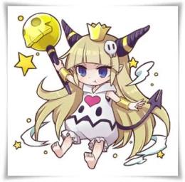 ルーン•マモ装備など買い取ります！