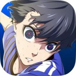 152000-180000石+11連券3枚+3星券10枚+星3☆48〜49体重複あり