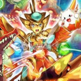 🔶丁寧に対応🔶魔法石3100個前後+ガチャキャラ200-350体+素材+その他 初期垢