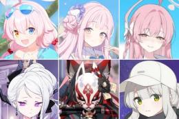 6-11個限定リセマラ 10-13万 3星20-35体 必携体