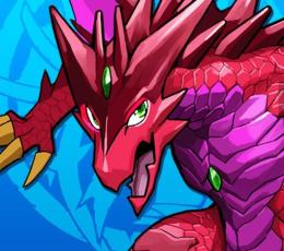 魔法石2500個+モンスター合計200体前後+素材+その他 直接購入可 初期垢