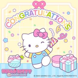 🧸ダイヤ8100個 購入可能 複数可 パック可 iOS/Android 最速対応🧸