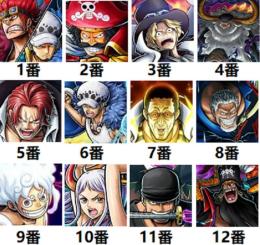 IOS専用 画像人物12選1 ダイヤ5000-7000個＋金欠片1000-1500枚+4★50体前後