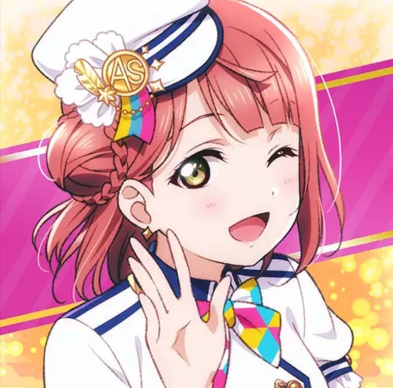 平安名すみれ お ぱい ケツ 太もも 金髪 ラブライブ スーパースター App Spark 平安名すみれ お ぱい ケツ 太もも 金髪 ラブライブ スーパースター App Spark