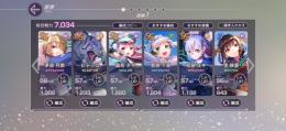 やらなくなったので売ります。