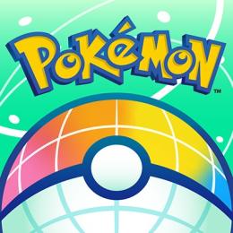 ポケポケゴールド4砂時計400挑戦砂時計500