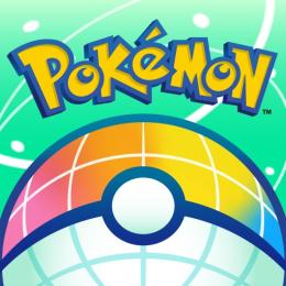 配信ポケモン・色違いポケモン　一律100円で売ります。