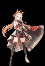 オルフェーヴル+19万石+（SSR+星3券+SSR突破石+SSR確定券）ランダム 初期