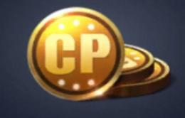 CODポイント 10000 CP 導入 代行 複数可★最速3時間以内完了
