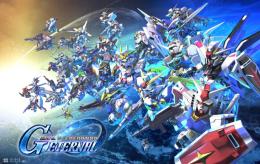 🪄ダイヤ10000個 代行 複数可 パック可 Android/IOS 最速🪄🌟