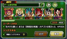 引退垢周年3種🌈