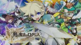 ワールド14 女 アバ 魔晶石1680個前後 初期垢 . 即時対応
