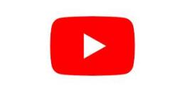 【最安値】Youtube 登録者10000増加