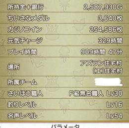 引退垢 エルフ♀ ダイヤモンドランク家キットあり  最終お値下げ
