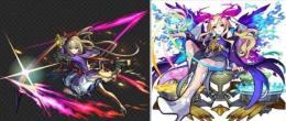 ルシファー+マサムネ+オーブ2300-3300石+限定18-35+★5/★6キャラ135-190体！