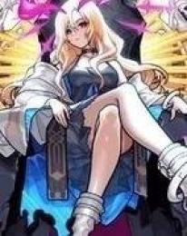 ルシファー+3500-4000石！+6★キャラ5~20体 🎯 初期垢