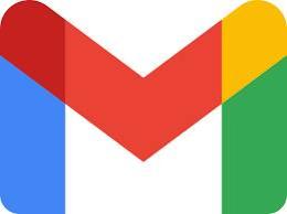 （中国製に注意）Gmail：30個　低品質新規に注意！