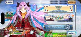 【見るだけでもどうぞ】大体宝具レベルマ。廃課金引退アカウント販売