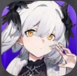 最強