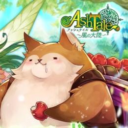 🍒「シェル4200個+875個」最安値 バッグ 複数可 Android/IOS 最速作業🍒