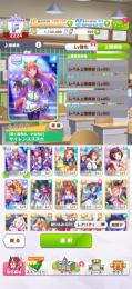 初期垢 ビコー完凸