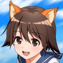 🦴ダイヤ有償10000個 代行 パック 複数可 IOS/Android 最速🦴