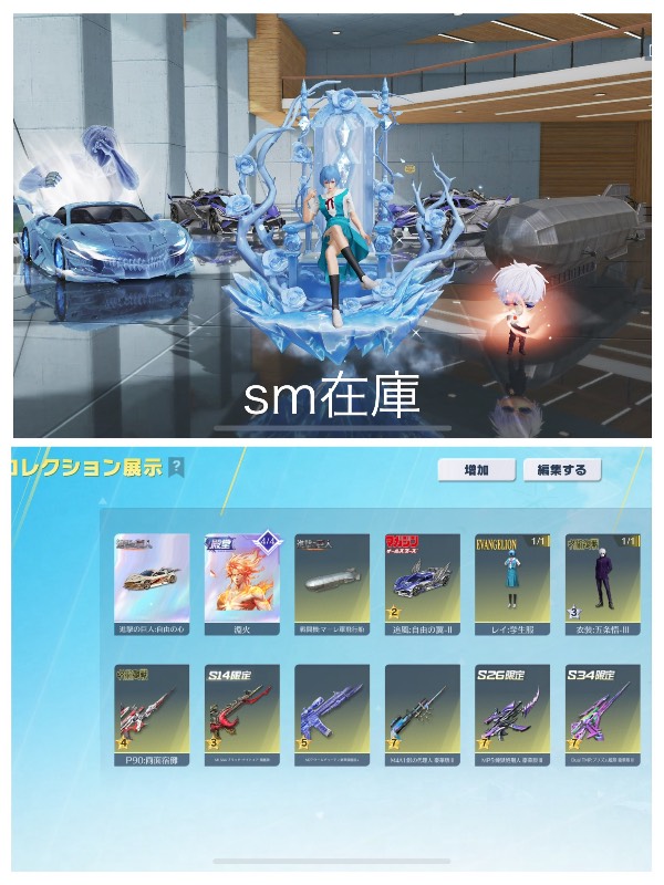 出品画像