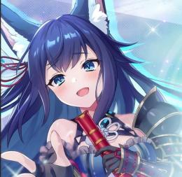 初期垢 40万個以上妖幻石+武器10連チケ1枚+URチケ3枚+UR15-25体