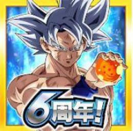 SSR50体ランダム+龍石7000~7500個 アカウント IOS