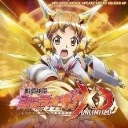 歌唱石12300個↑+★5キャラと他★5カード300枚以上 初期アカウント
