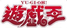 即時対応 ジェム10000個以上+UR55体以上+URSRチケ6-8枚初期垢