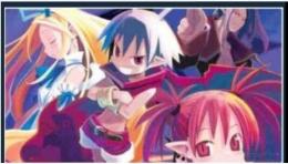 即対応 魔晶石66000-80000+★4キャラ50-66体+★4召喚券5枚+★3単回ガチャ50