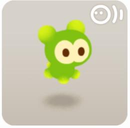 キャンディアップル