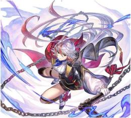 ASセスタ+クロノスの石90000個+★5キャラ14~20体
