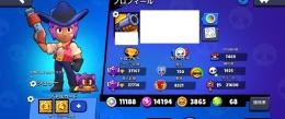 🌈超破格🏆37000⬆️❤️‍🔥赤盾スプレー所持❤️‍🔥🌟育成優良アカウント🌟