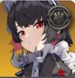 ✨初期アカウント　エレン✨