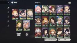 限定2体完凸